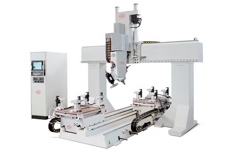 pade cnc machines|pade wooden machine.